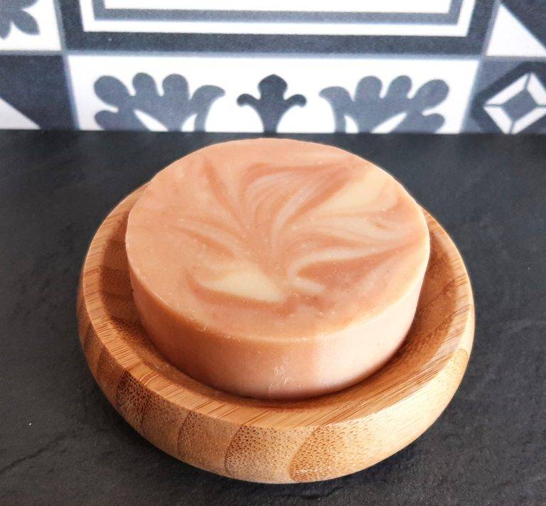 Savon LE DOUCE'HEURE – Image 2