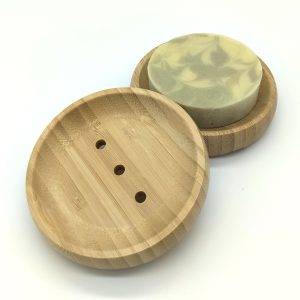 Product Gallery Image